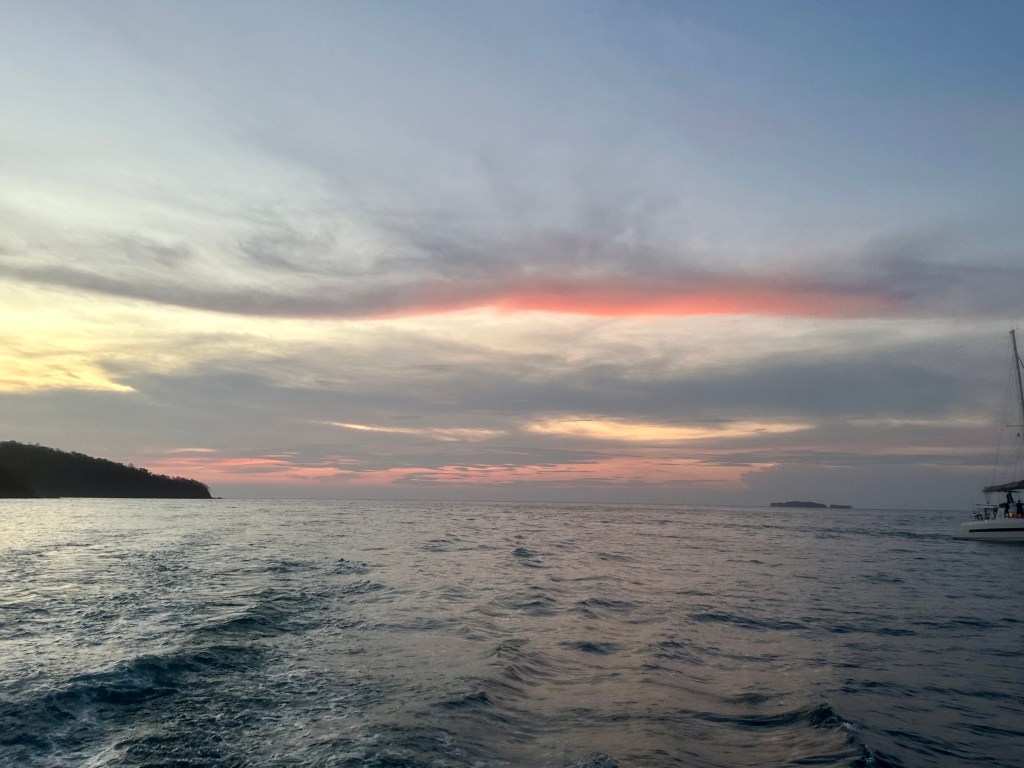 Welcome to The LuvLuv Life: Where Style Meets&nbsp;Wanderlust